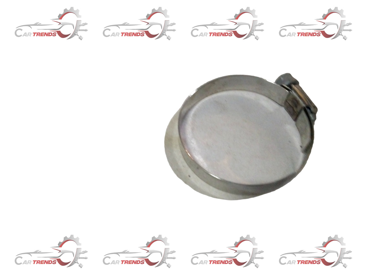 HONDA BAND AMAZE  17316RBDE01 17316RBDE01 - Back view