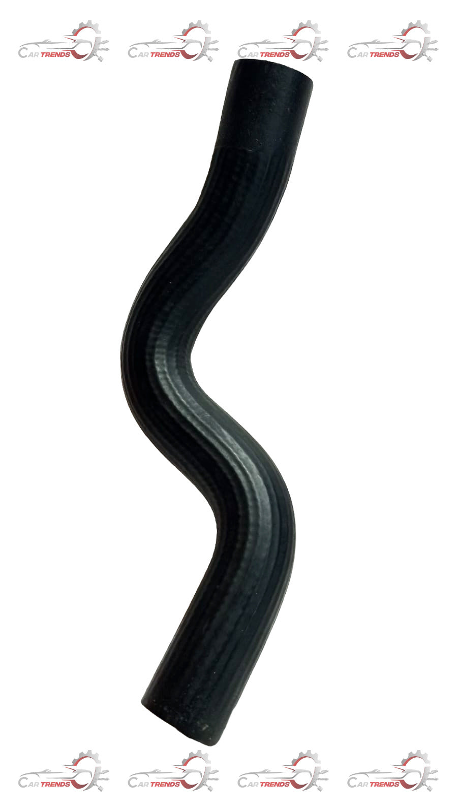 MARUTI SUZUKI HOSE RADIATOR INLET 17852M74L00 17852M74L00 - Back view