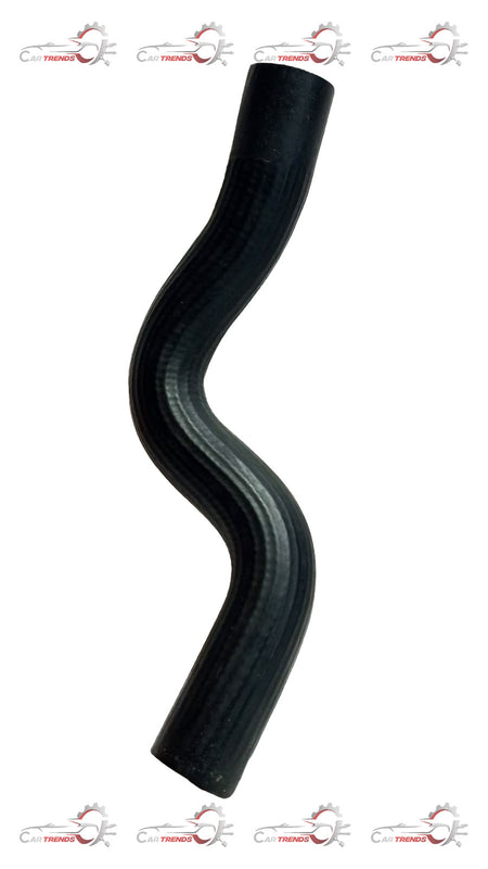 MARUTI SUZUKI HOSE RADIATOR INLET 17852M74L00 17852M74L00 - Back view