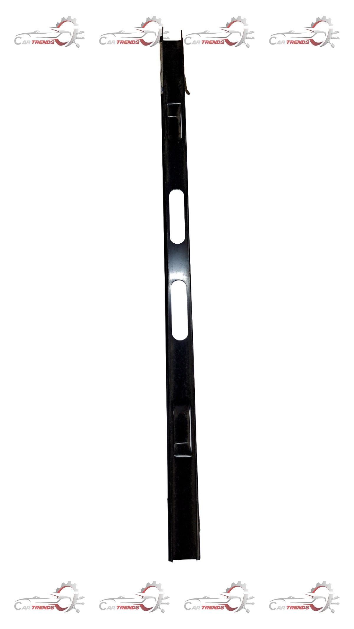 GENERAL MOTORS GUIDE RR S D WDO UPR RH BEAT J95950327 J95950327 - Back view
