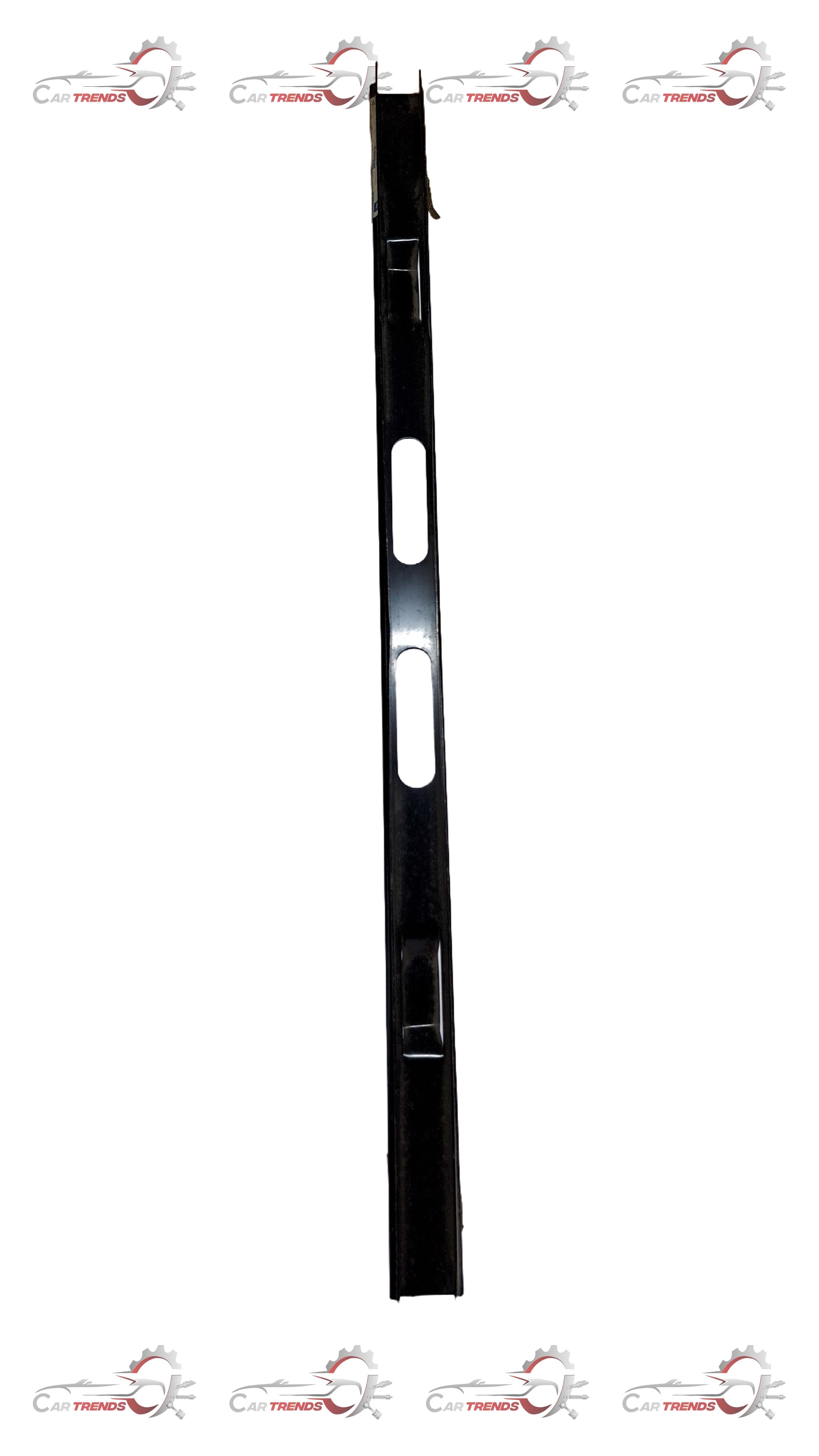 GENERAL MOTORS GUIDE RR S D WDO UPR RH BEAT J95950327 J95950327 - Back view