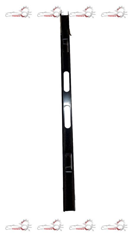 GENERAL MOTORS GUIDE RR S D WDO UPR RH BEAT J95950327 J95950327 - Back view