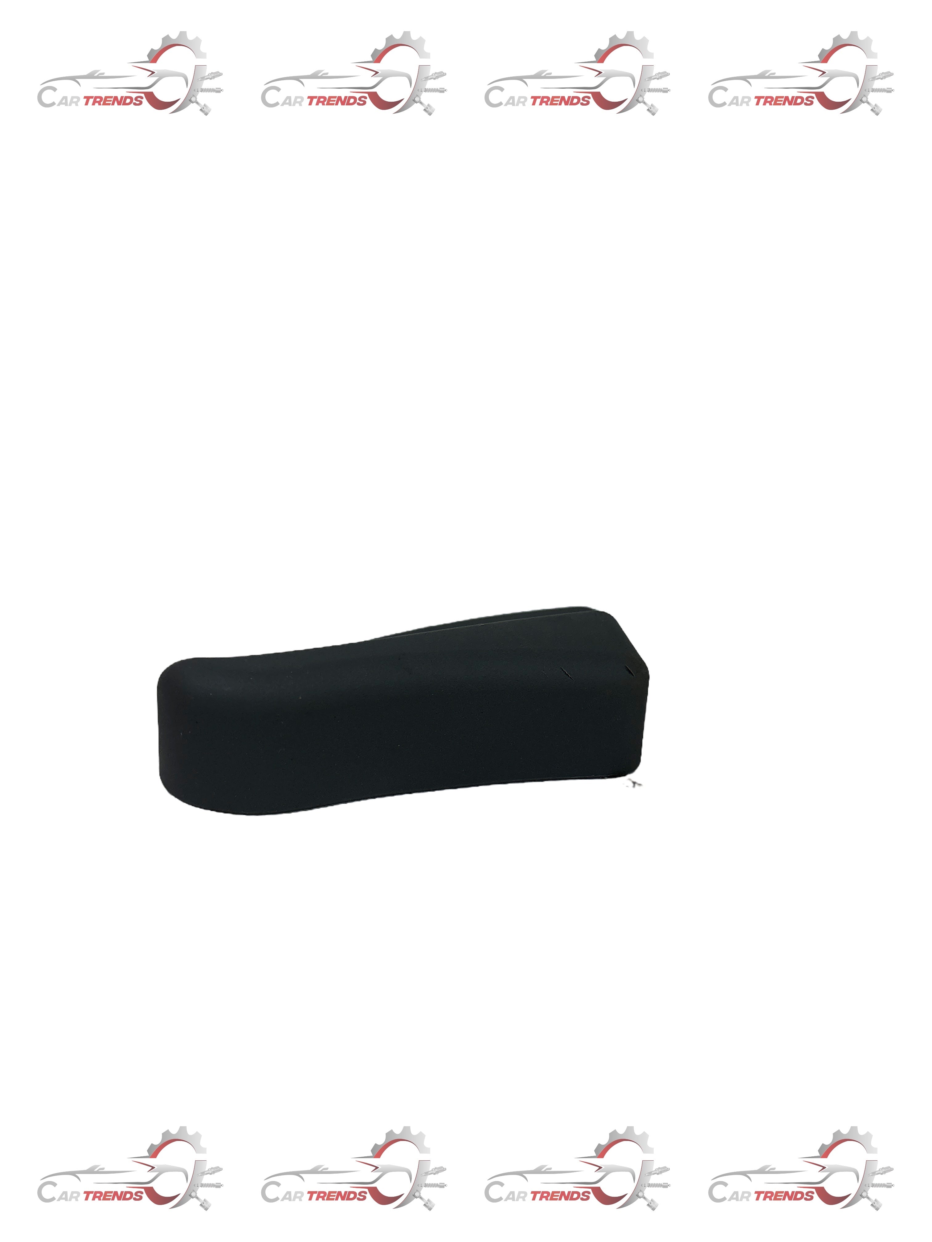 GENERAL MOTORS GRIP RECLINER FRONT SEAT RH OPTRA PETROL J96616509 J96616509 - Back view