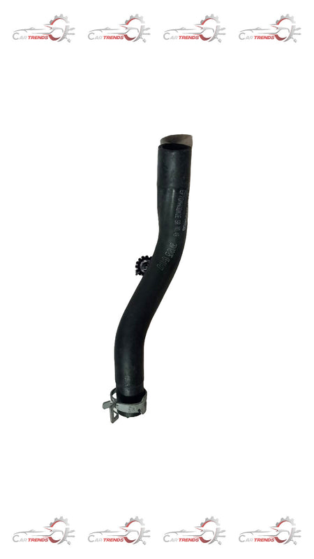 MARUTI SUZUKI HOSE HEATER OUTLET 17872M55R50 17872M55R50 - Back view