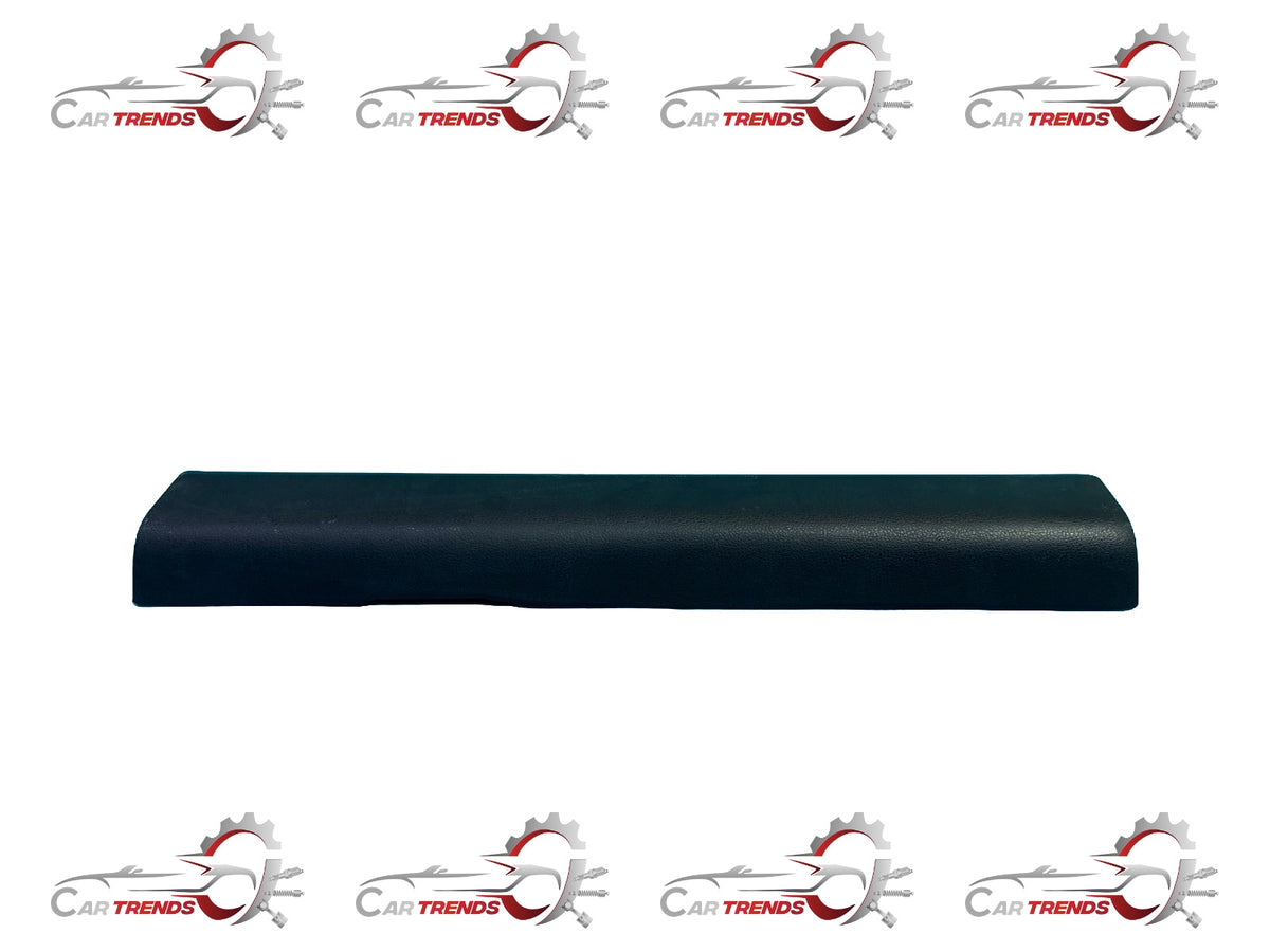 NISSAN Kick Plate Assembly | Nissan Micra | 769E71HD0A 769E71HD0A - Back view