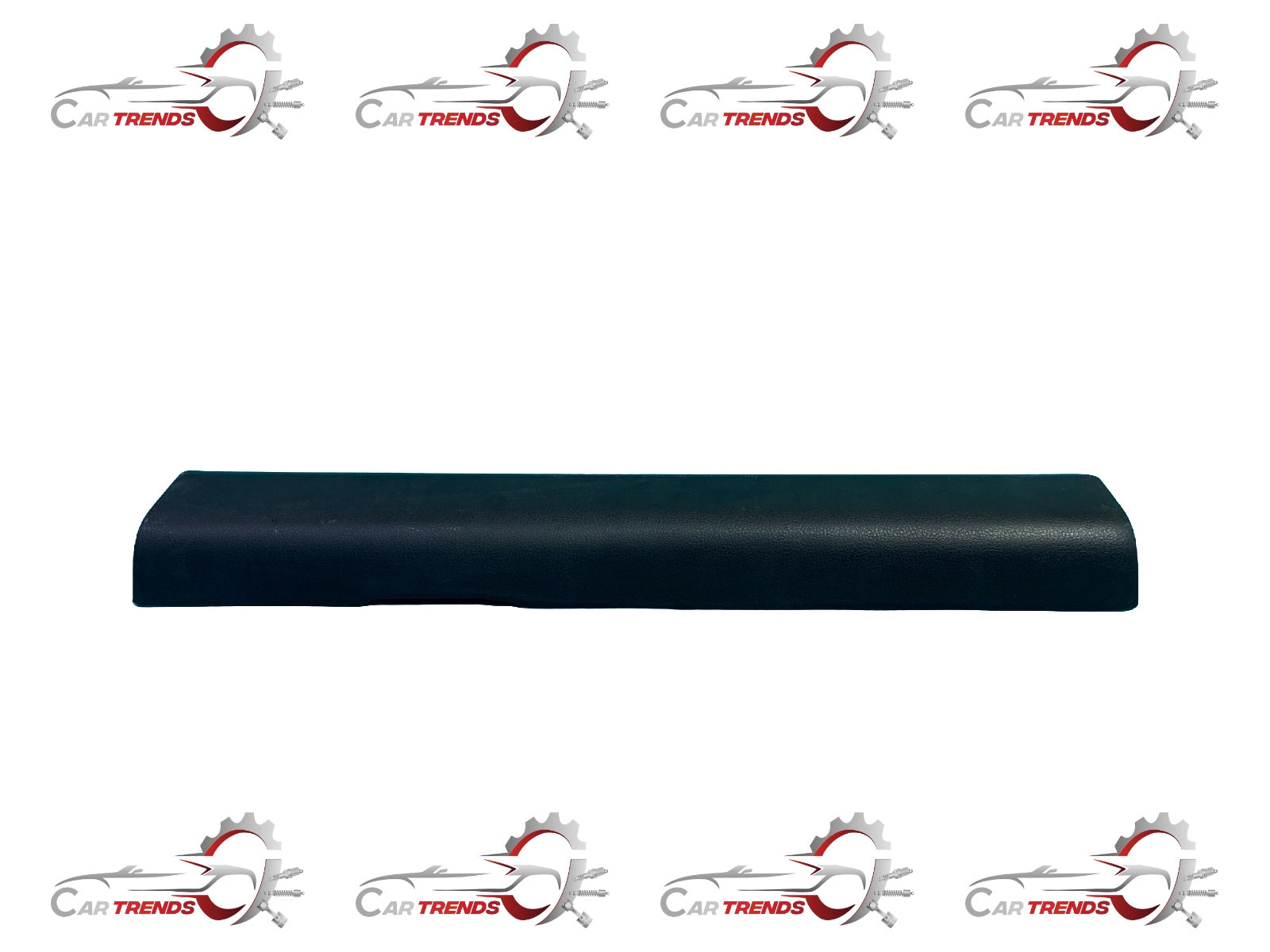 NISSAN Kick Plate Assembly | Nissan Micra | 769E71HD0A 769E71HD0A - Back view