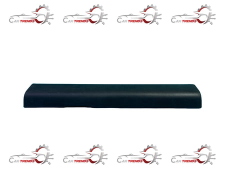 NISSAN Kick Plate Assembly | Nissan Micra | 769E71HD0A 769E71HD0A - Back view