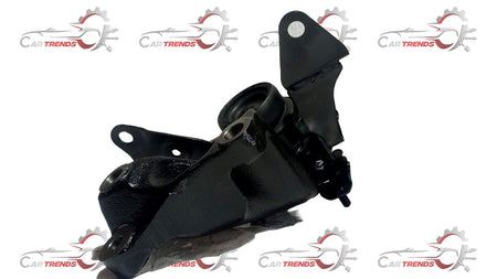 MARUTI SUZUKI MOUNTING COMPENG LH 11620M55U00 11620M55U00 - Back view