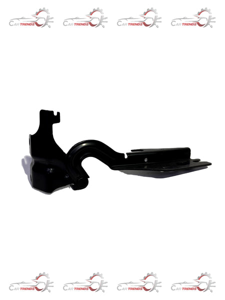 CarTrends JB3Z16796A BONET HINGE ENDEAVOUR RIGHT SIDE JB3Z16796A - Back view