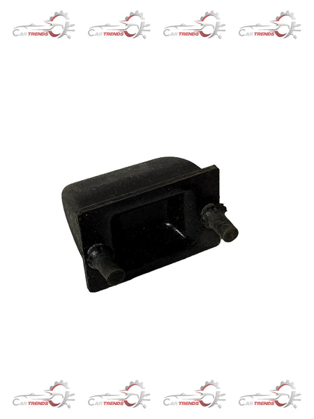 GENERAL MOTORS Pad Assembly Trim Quarter | Chevrolet Tavera | #T97599763 T97599763 - Back view