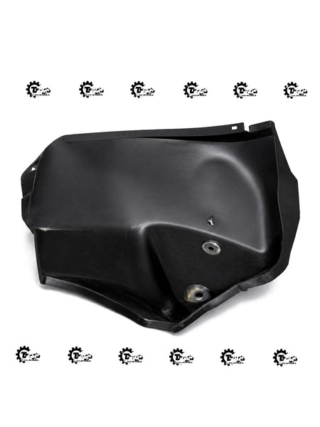 NISSAN Wheel Shield | Renault | Rear | 767484320R 767484320R - Back view