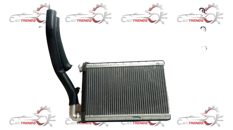 CarTrends 74120M74L00  Heater Core Swift Dezire 74120M74L00 - Back view