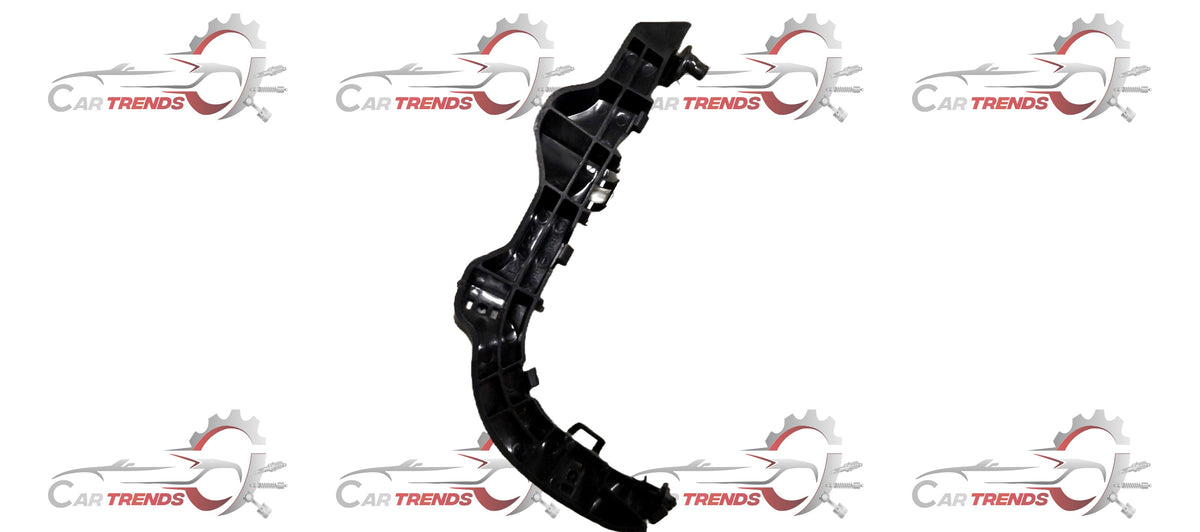 MARUTI SUZUKI HOLDER RR BUMPER SIDE LH 71822M68L00 71822M68L00 - Back view
