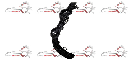 MARUTI SUZUKI HOLDER RR BUMPER SIDE LH 71822M68L00 71822M68L00 - Back view