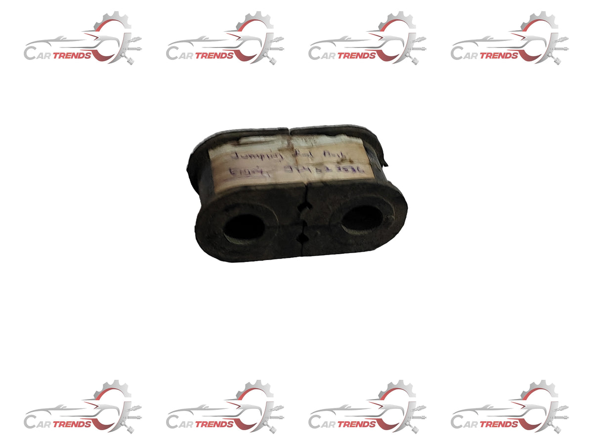 CarTrends Chevrolet Enjoy Jumping Rod Bush J24523536 J24523536 - Back view