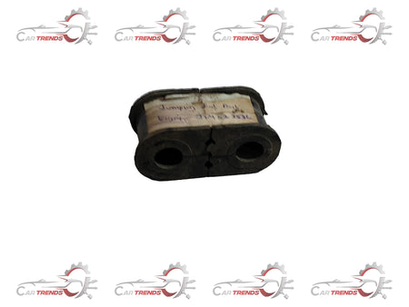 CarTrends Chevrolet Enjoy Jumping Rod Bush J24523536 J24523536 - Back view