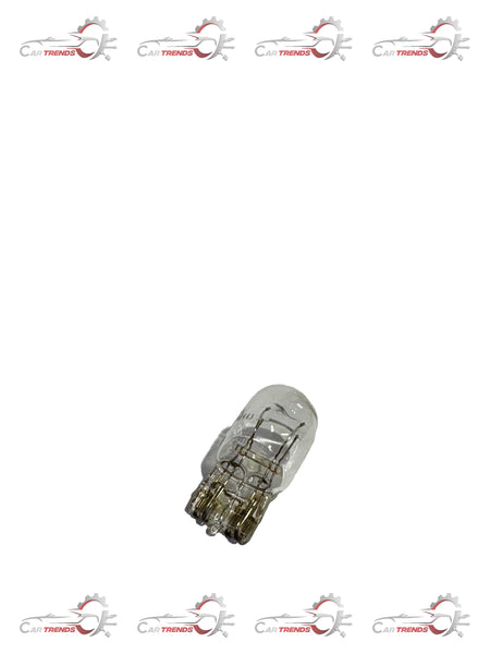 GENERAL MOTORS BULB FORESTER F84920FE000 F84920FE000 - Back view