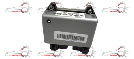 HONDA ECU COMP.EPS 53281TSVS30 53281TSVS30 - Back view