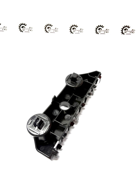 NISSAN FRONT BUMPER BRACKET DATSUN GO LH SIDE  622254LA0A 622254LA0A - Back view