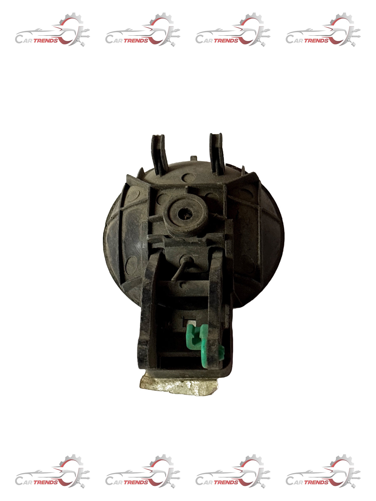 GENERAL MOTORS Handle Aveo /Uva front And Rear Right J981126L0 J981126L0 - Back view