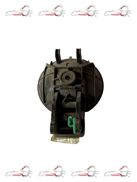 GENERAL MOTORS Handle Aveo /Uva front And Rear Right J981126L0 J981126L0 - Back view
