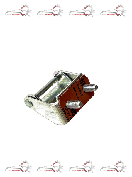 GENERAL MOTORS HINGE ASM L GATE BEAT J95421508 J95421508 - Back view