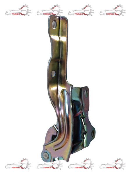 CarTrends 79120A0000  : Bonet Hinge Creta Right Side 79120A0000 - Back view
