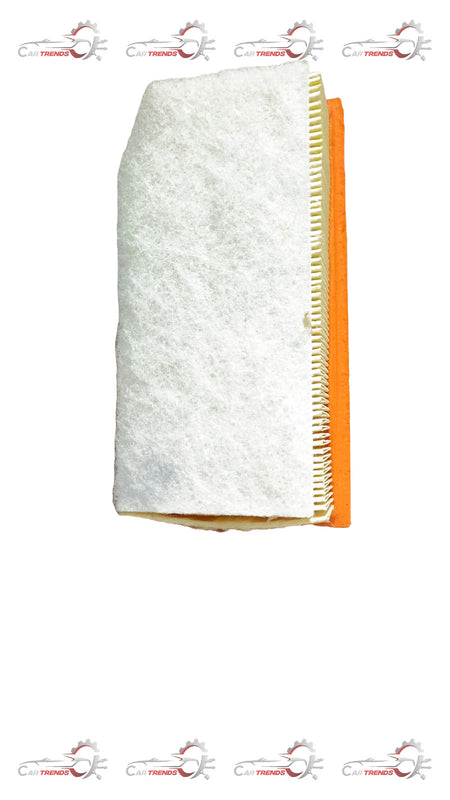 MARUTI SUZUKI Air Filter Ertiga #13780M56RA0 13780M56RA0 - Back view