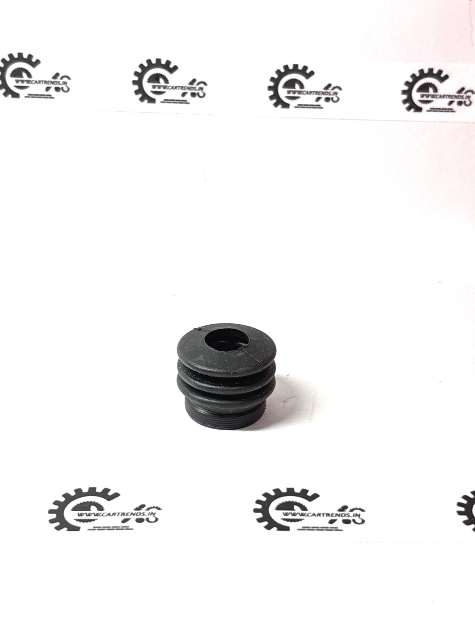 FORD SE TRANS SH SHFT 1321128 1321128 - Back view