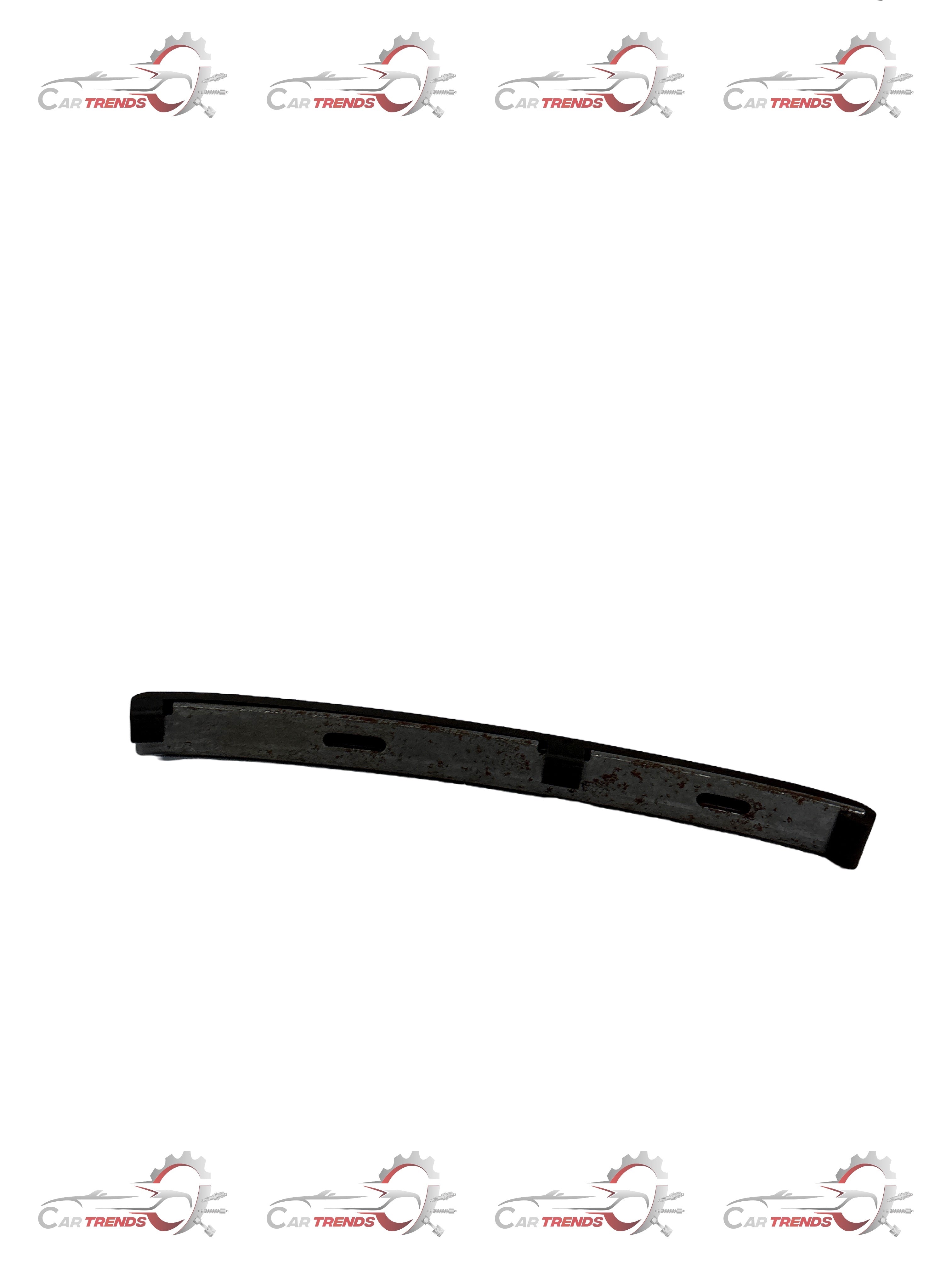 GENERAL MOTORS GUIDE ASM TMG CHAIN BEAT J96416304 J96416304 - Back view