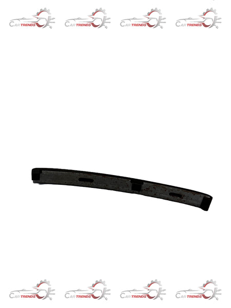 GENERAL MOTORS GUIDE ASM TMG CHAIN BEAT J96416304 J96416304 - Back view