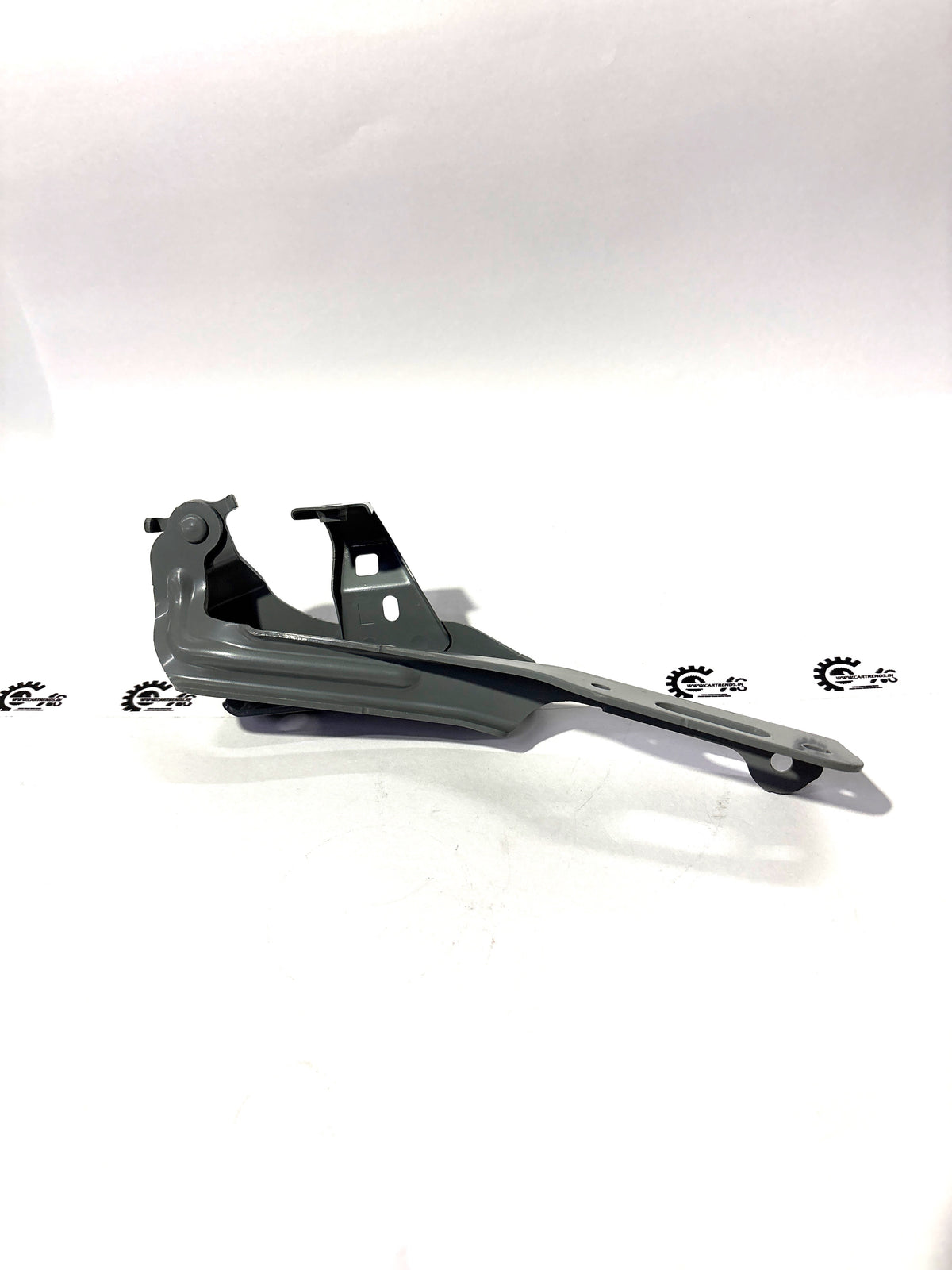 HONDA HINGE COMP L.HOOD 60170TBAA00ZZ 60170TBAA00ZZ - Back view