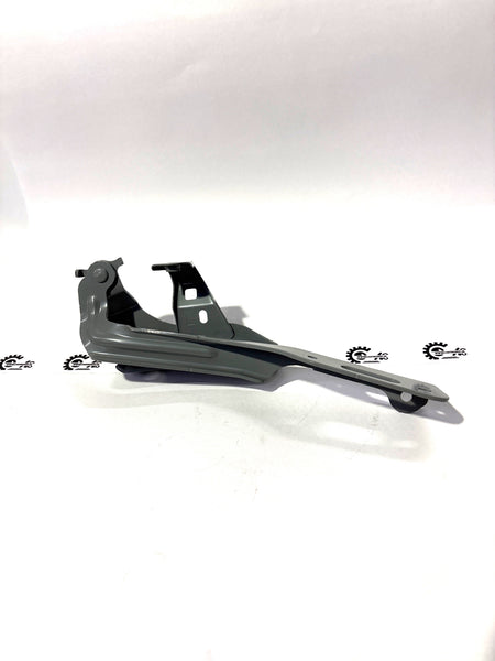 HONDA HINGE COMP L.HOOD 60170TBAA00ZZ 60170TBAA00ZZ - Back view