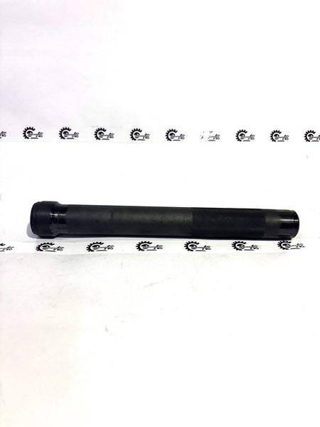 HONDA DRIVER 30 MM I D 07946MB00000 07946MB00000 - Back view