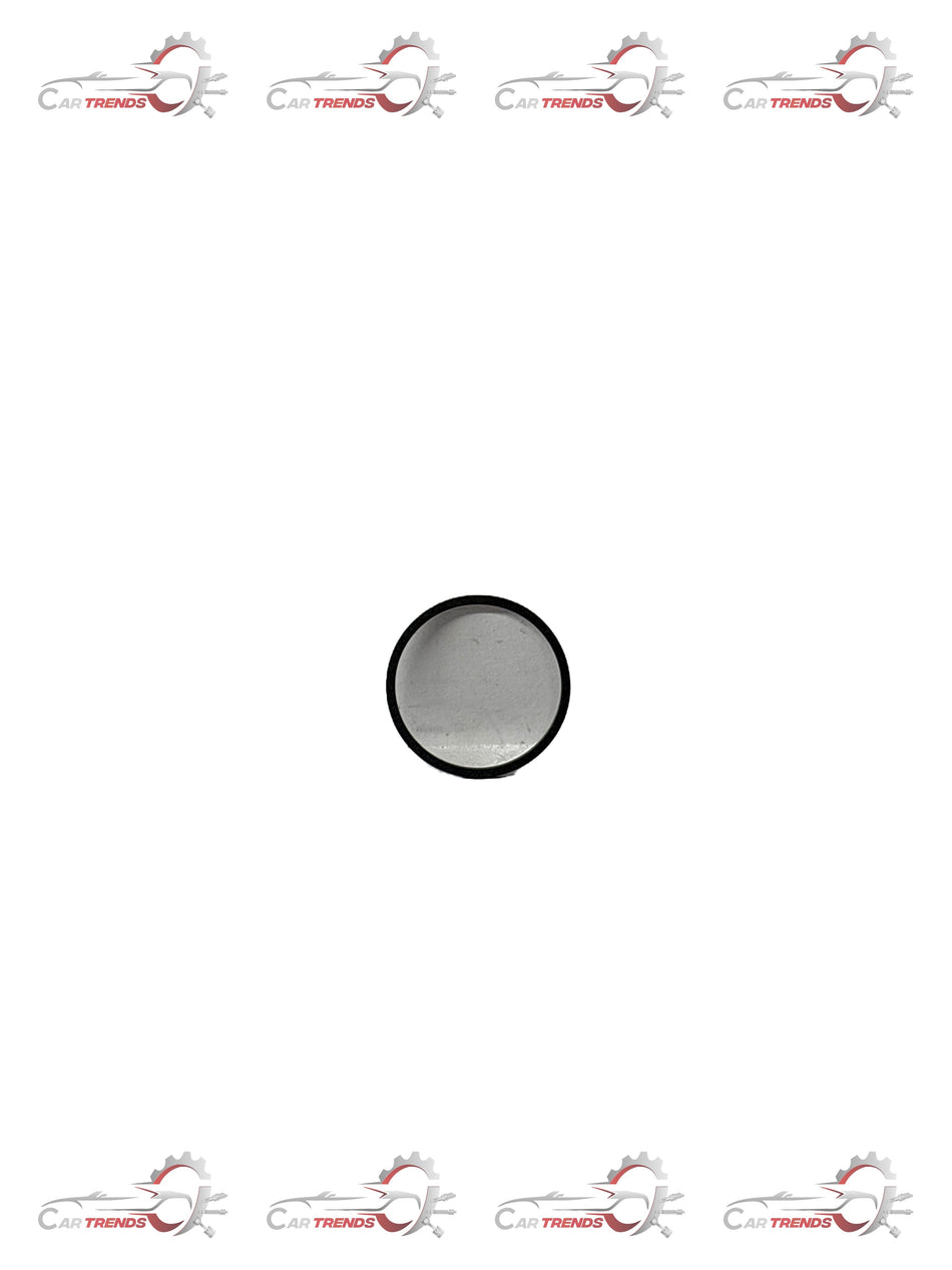 GENERAL MOTORS RING 3 5 REV 4 5 6 CLU FLUID SEAL CRUZE J24237428 J24237428 - Back view