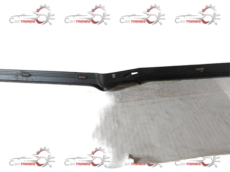GENERAL MOTORS SEALING STRIP FRT S D WDO INR LH BEAT J96680881 J96680881 - Back view