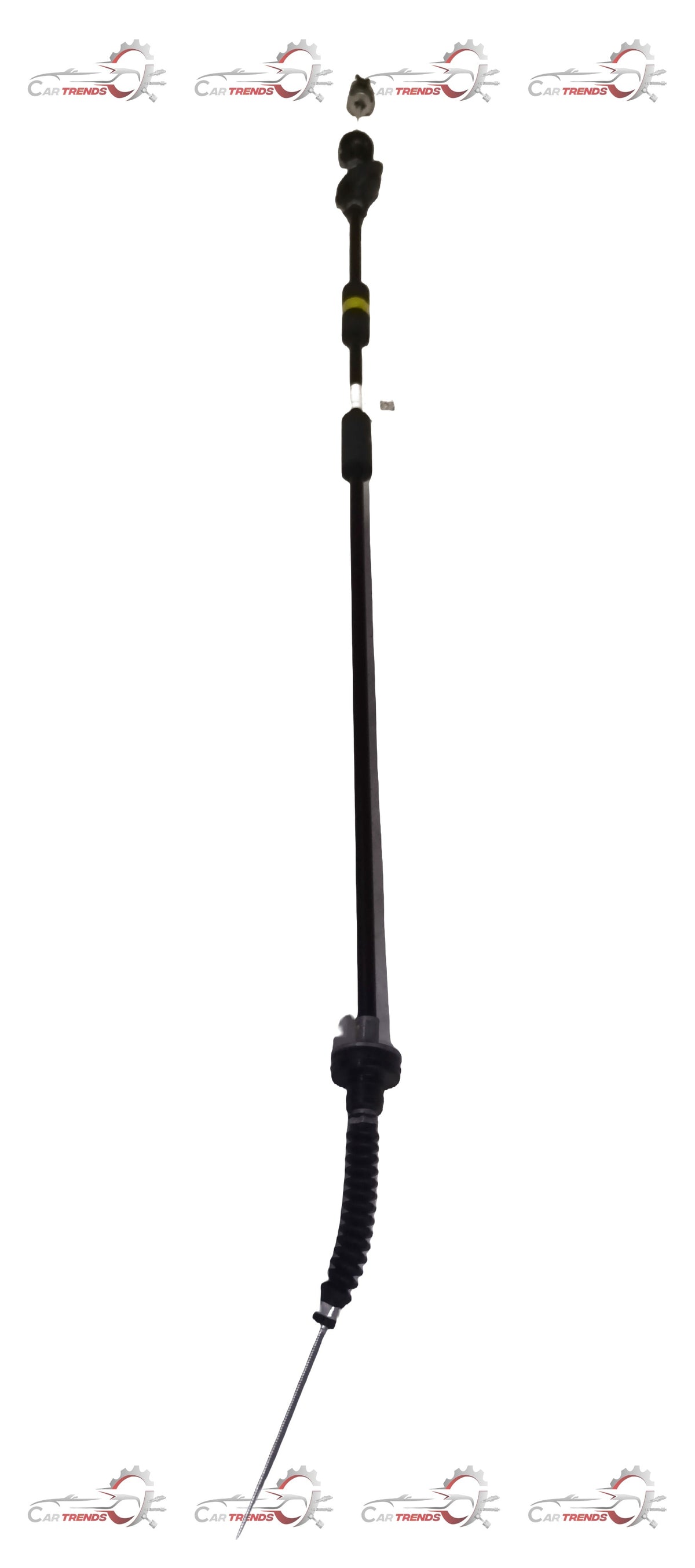 MARUTI SUZUKI 23710m76m20-clutch-cable-celerio-right-side 23710M76M20 - Back view