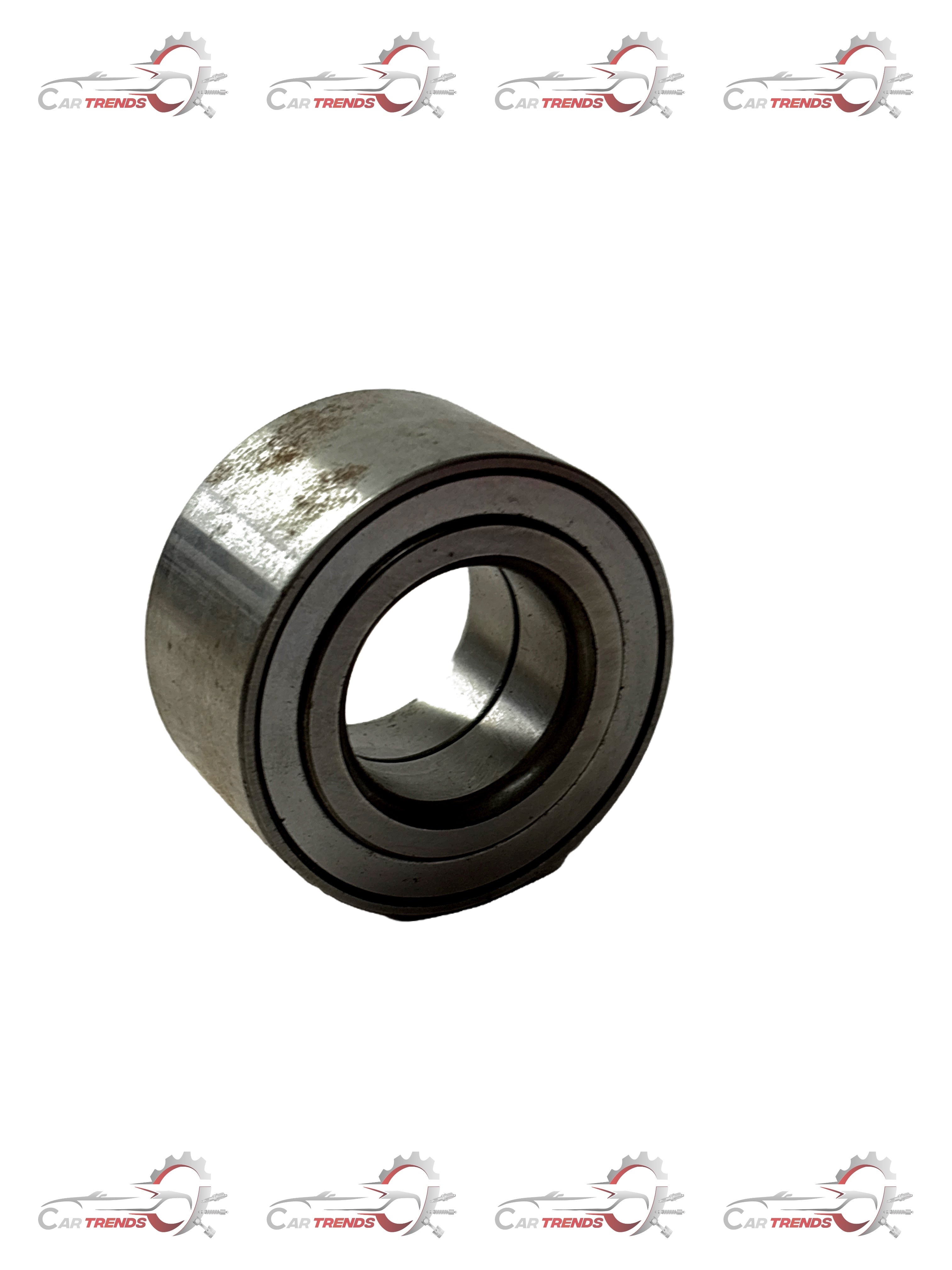 GENERAL MOTORS BEARING ASM FRT WHL SAIL HB J13500489 J13500489 - Back view