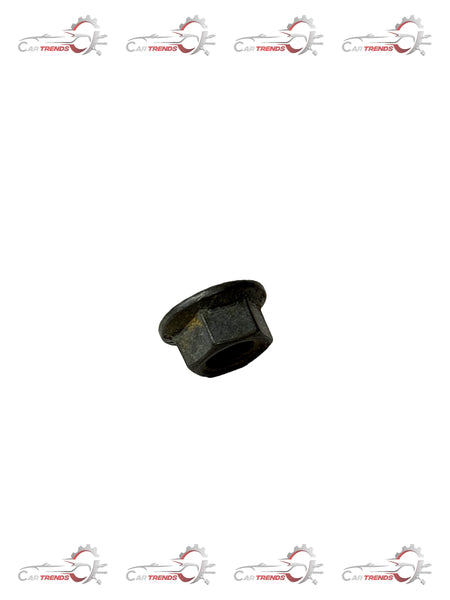 GENERAL MOTORS NUT DURLOCK M10 12 9 TAVERA T28284323 T28284323 - Back view