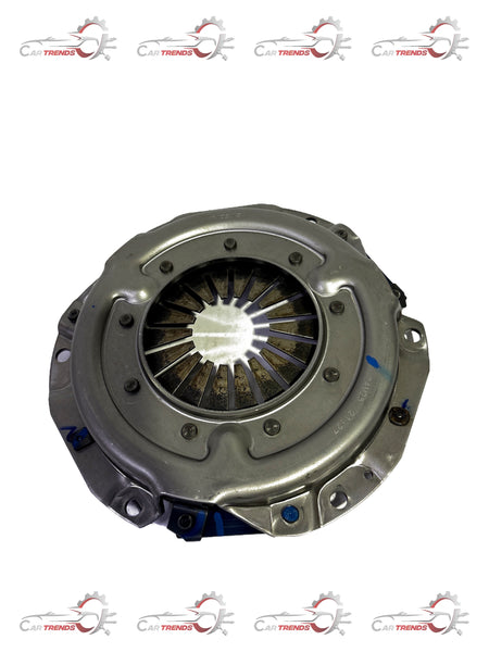 MARUTI SUZUKI COVER CLUTCH(OMNI) OMNI 22100M85110 22100M85110 - Back view