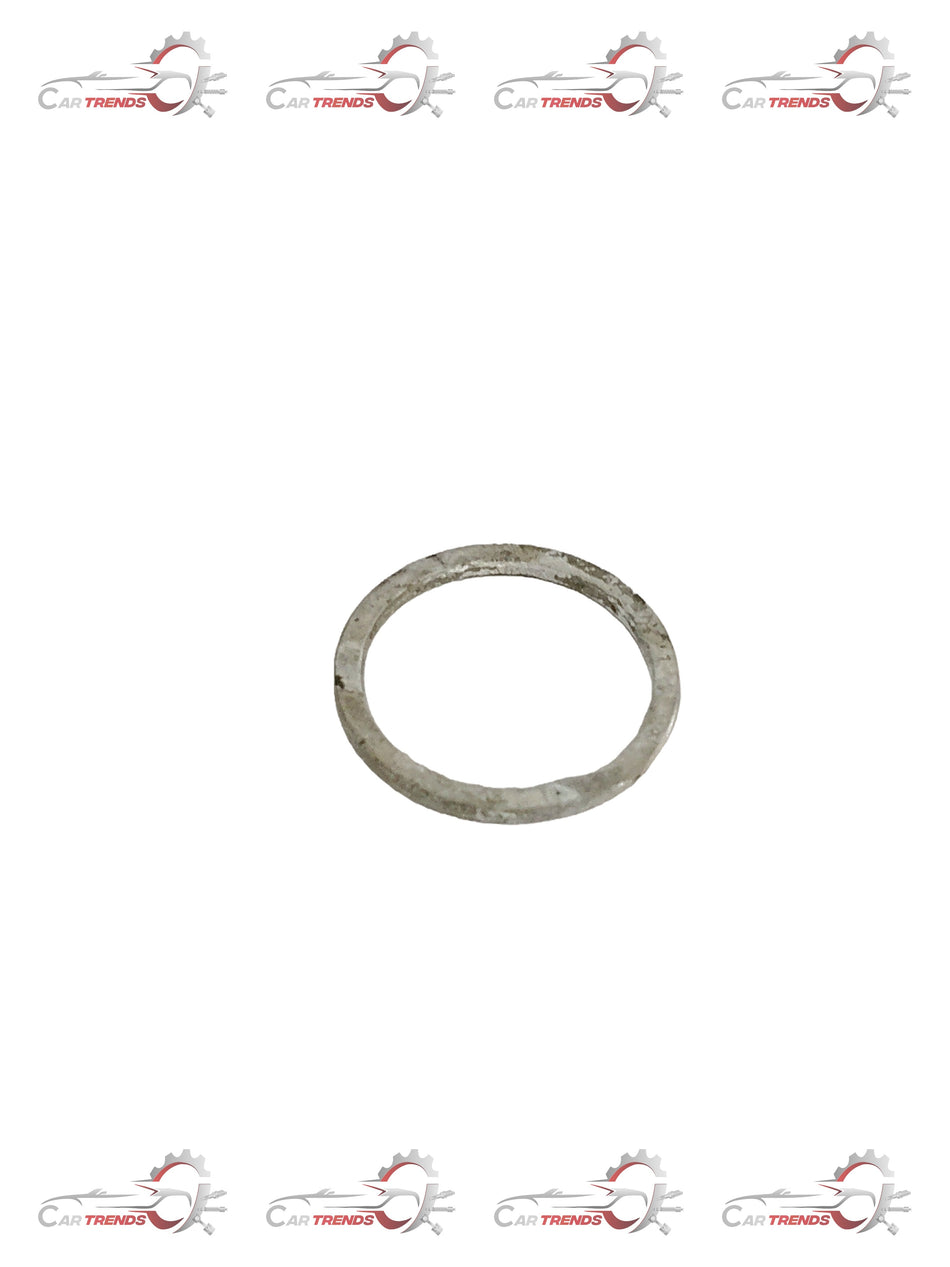 GENERAL MOTORS SEAL RING SRW 24 X 29 M PROV ASTRA 2091056 2091056 - Back view