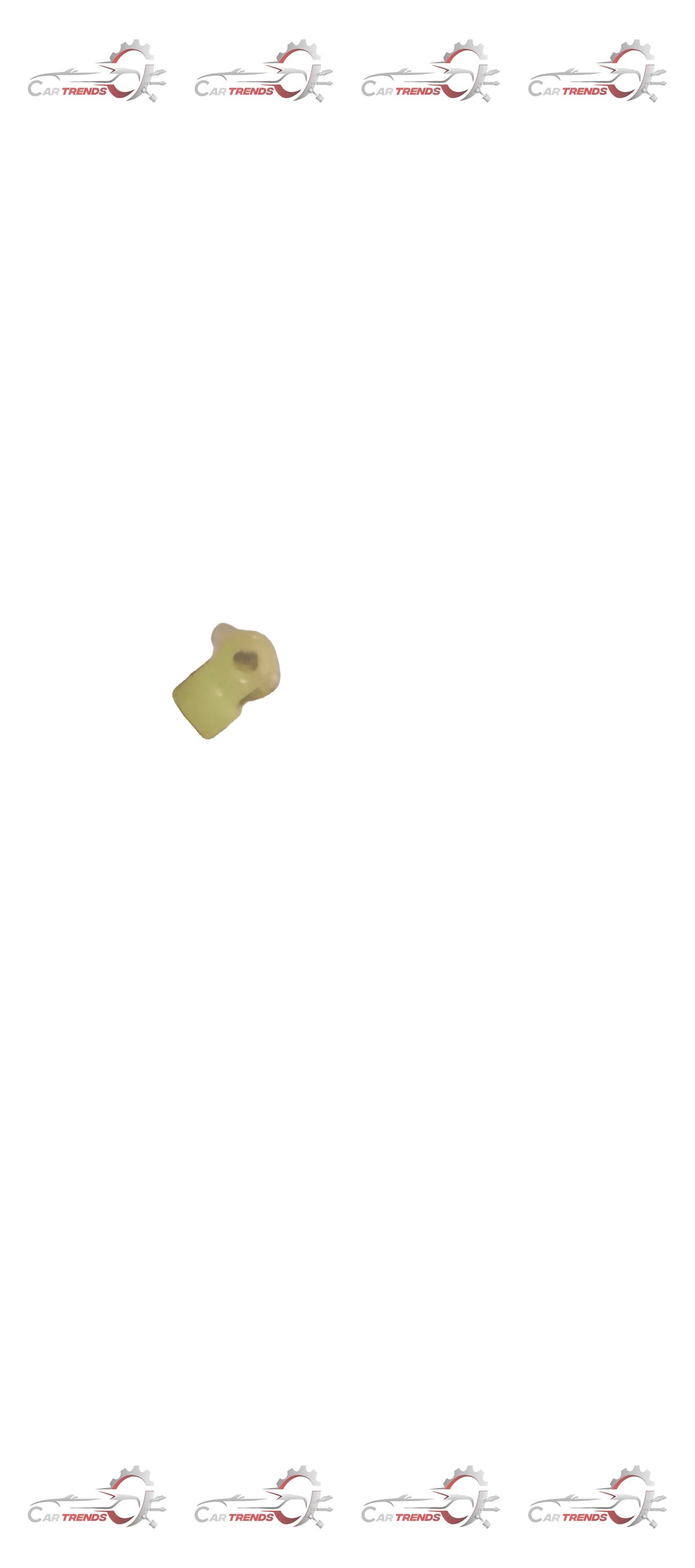 HONDA SNAP 72616SM4003 72616SM4003 - Back view