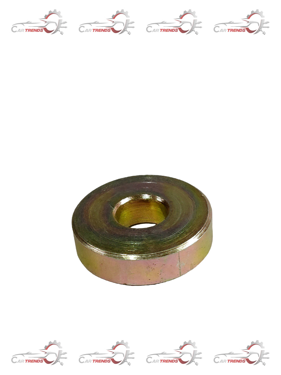 GENERAL MOTORS WASHER PULLEY DAMPER TAVERA T97597479 T97597479 - Back view