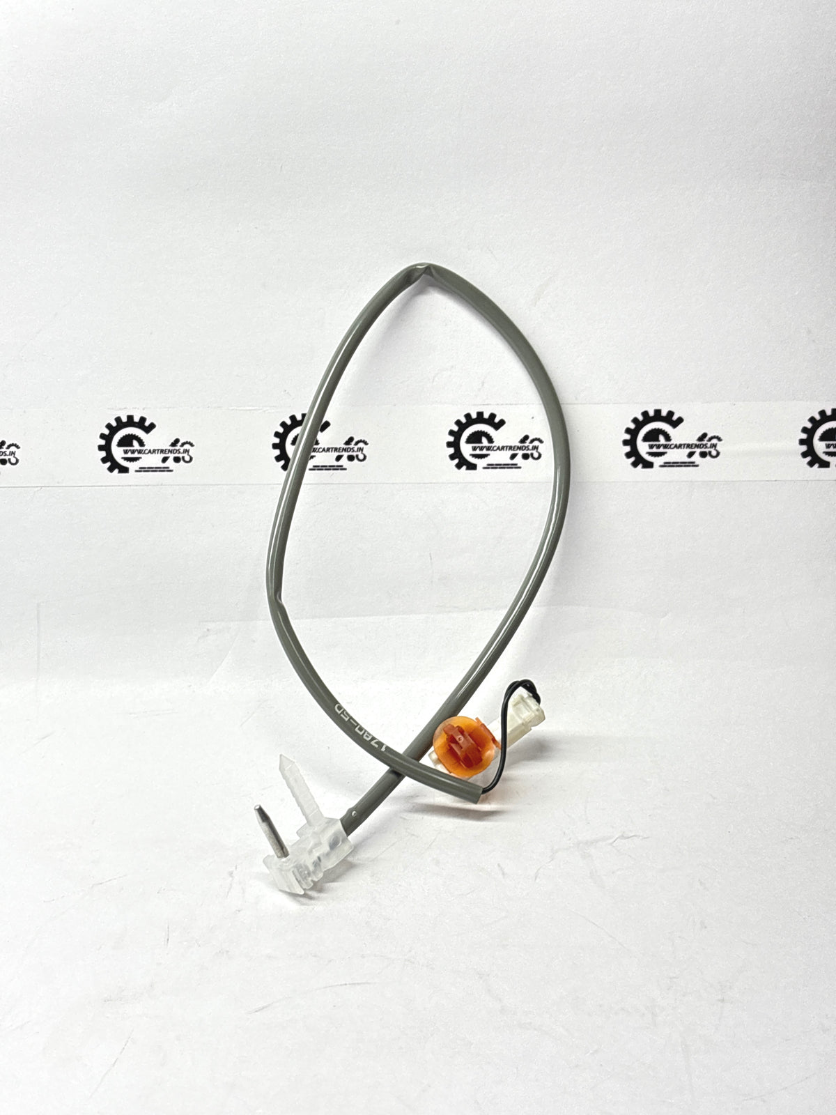 CarTrends THERMISTOR  CITY  80560TG1T01 80560TG1T01 - Back view