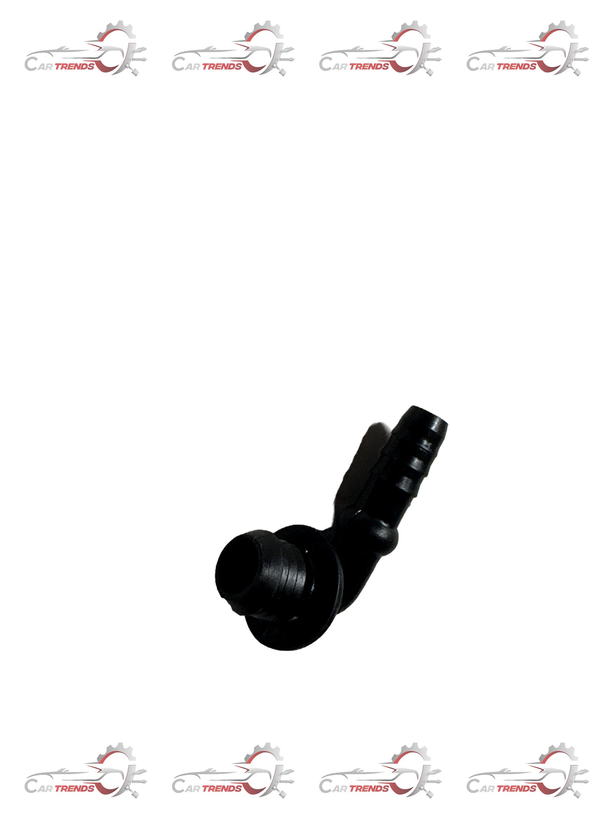 GENERAL MOTORS TUBE P B BOOS VAC SAIL HB J9013580 J9013580 - Back view