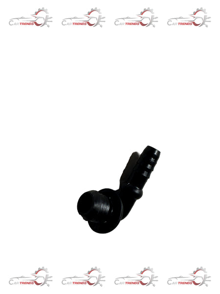 GENERAL MOTORS TUBE P B BOOS VAC SAIL HB J9013580 J9013580 - Back view