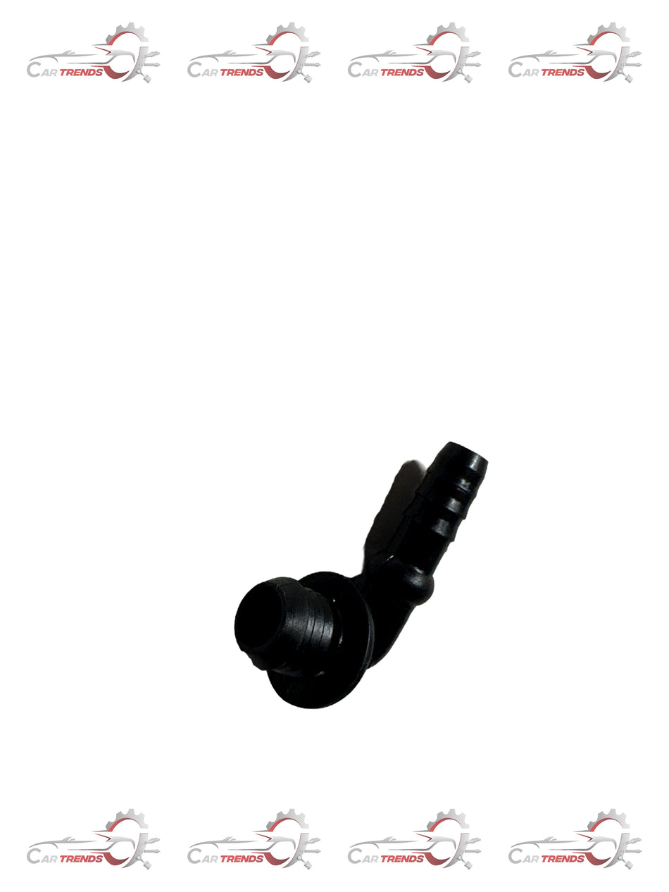 GENERAL MOTORS TUBE P B BOOS VAC SAIL HB J9013580 J9013580 - Back view