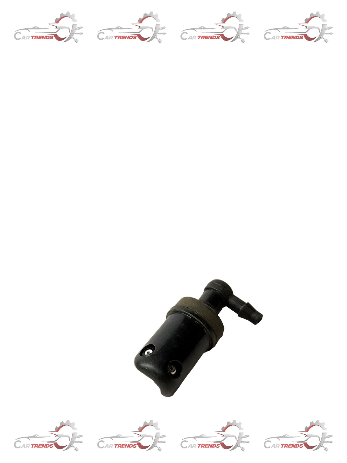 GENERAL MOTORS NOZZLE RR WINDSHIELD WASHER TAVERA T97595201 T97595201 - Back view