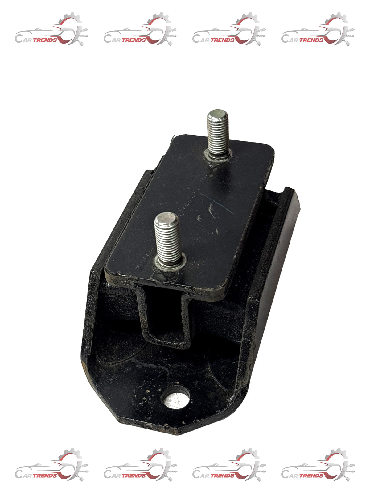CarTrends Rear Engine Mounting Tavera T94434208 T94434208 - Back view