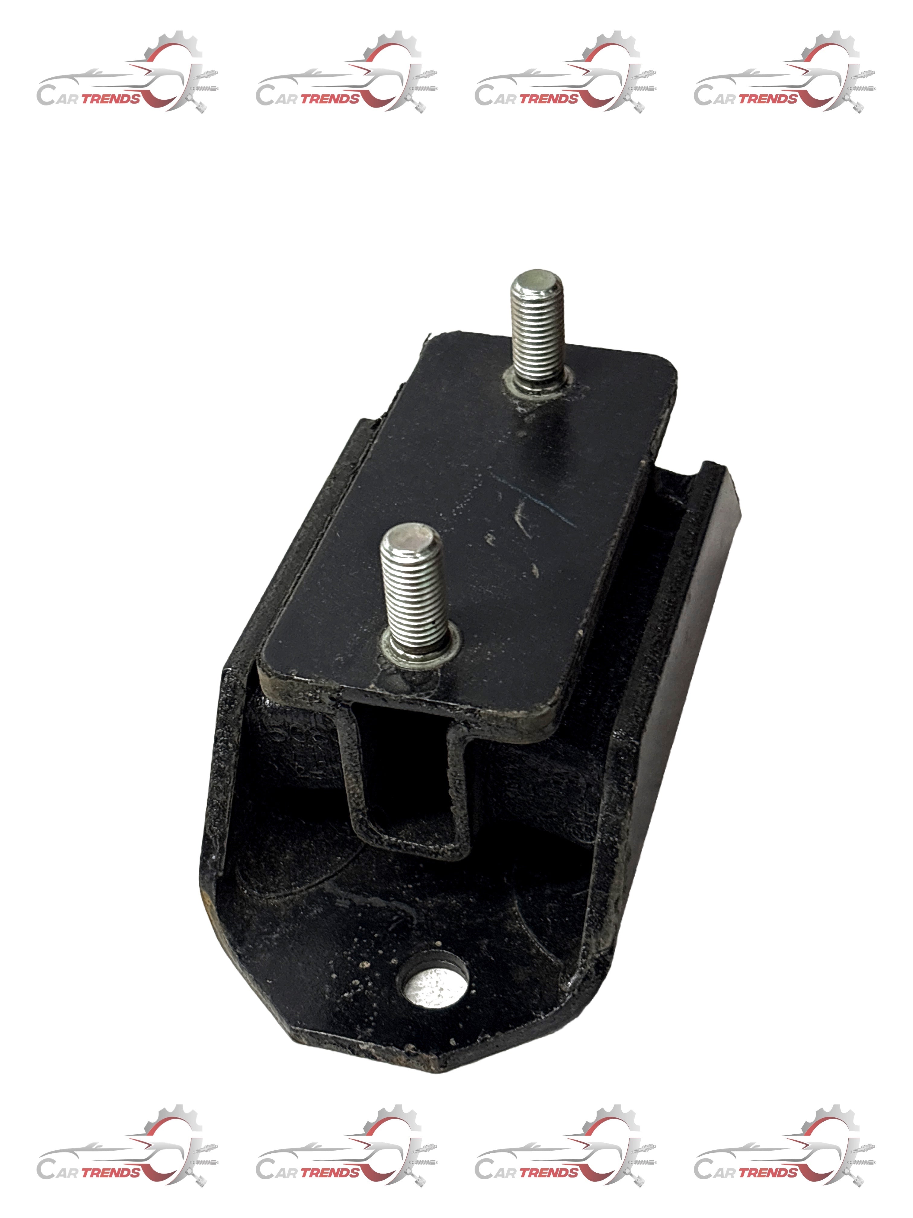 CarTrends Rear Engine Mounting Tavera T94434208 T94434208 - Back view